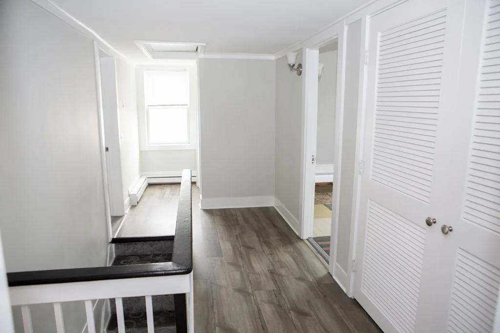 43 Beacon St, Gloucester