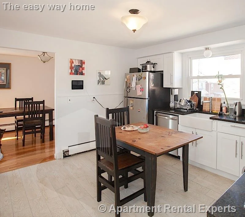 22 Murdock St, Ball Square