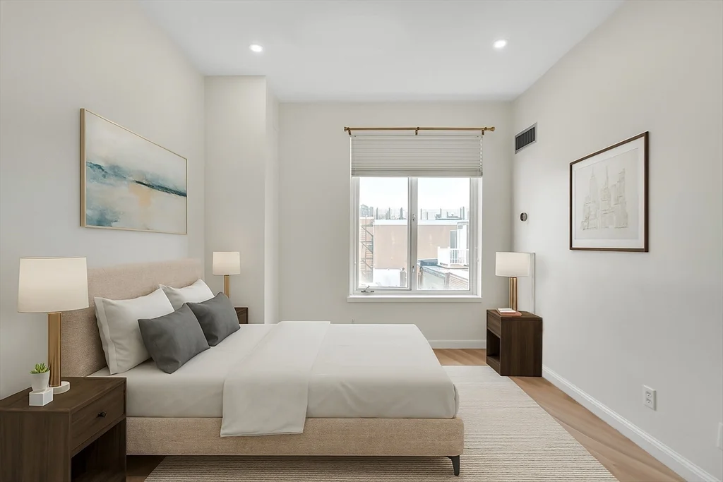 19 Wiget St, North End