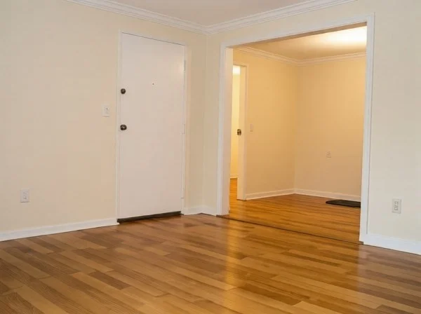 124 Addison St, Chelsea