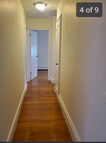 9 Victory Rd, Dorchester