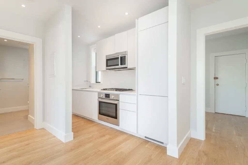 12 Elko St, Brighton