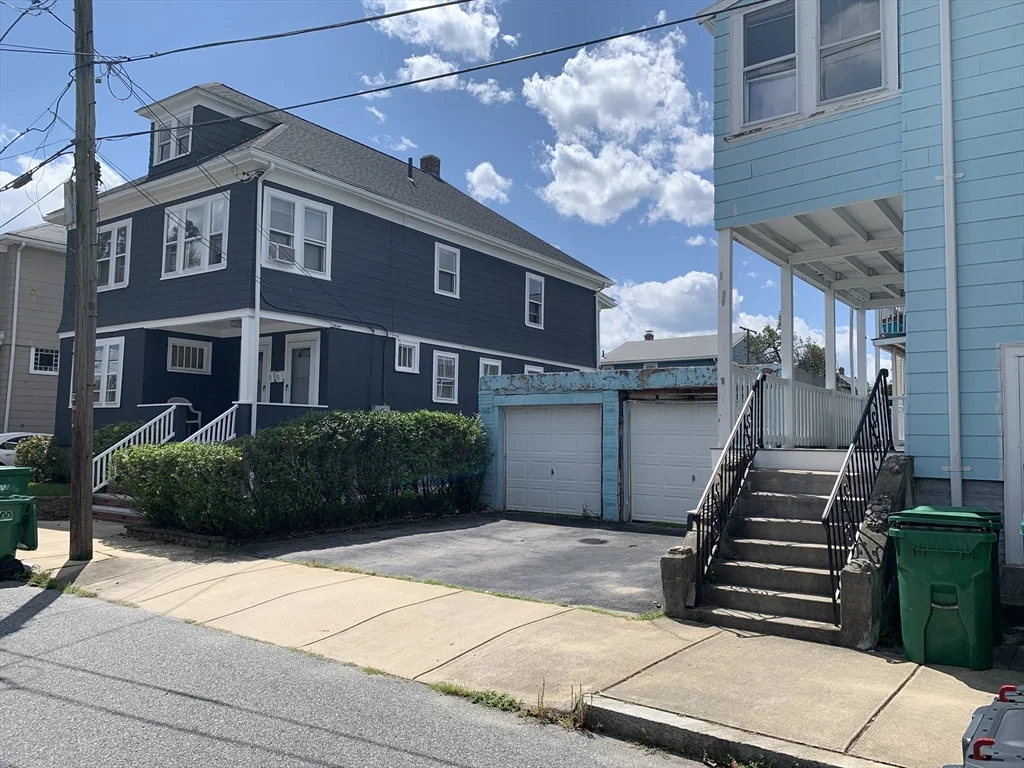 50 Windsor Rd, South Medford