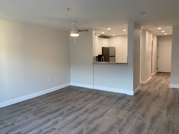 350 Revere Beach Blvd, Revere Beach