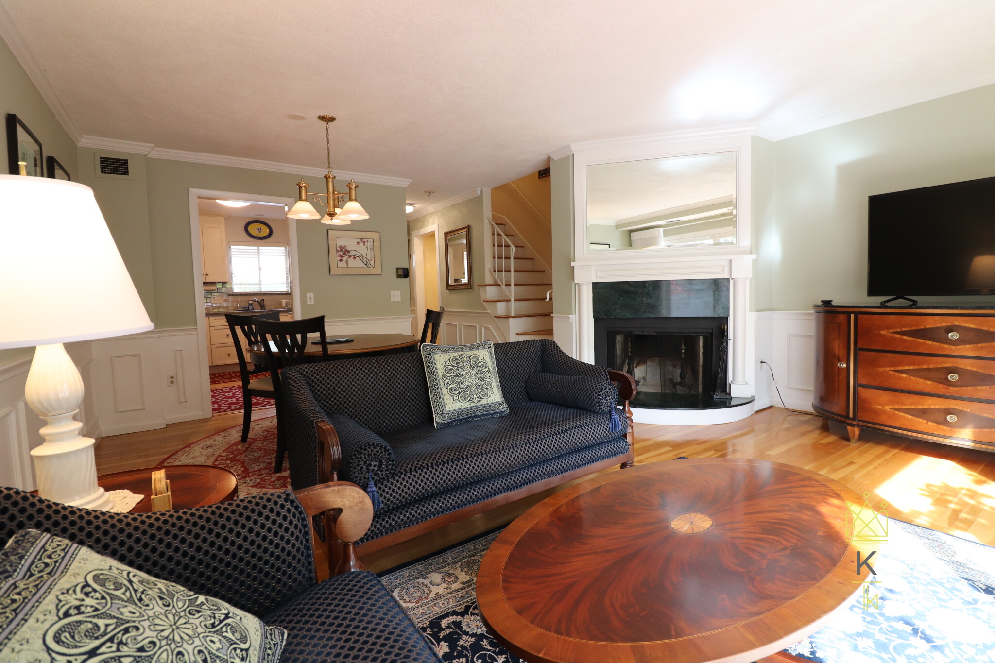 19 Williams St, North Brookline