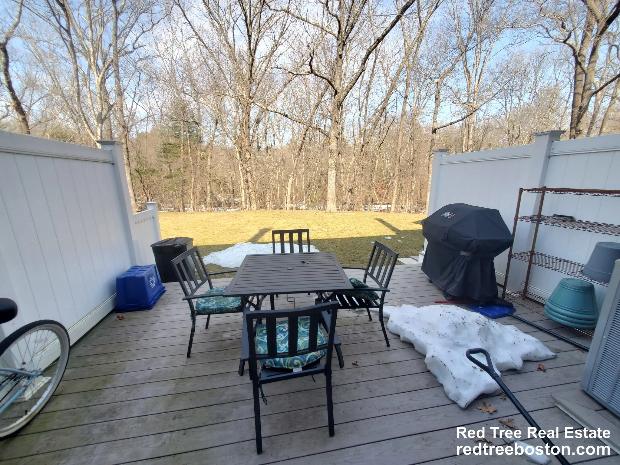 1400 Lagrange St, West Roxbury