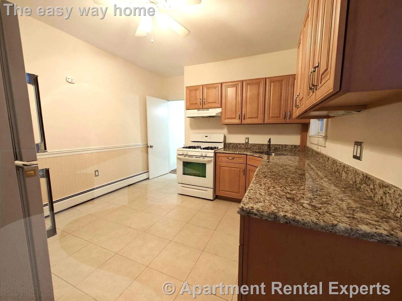 306 Spring St Extension, Fulton Heights