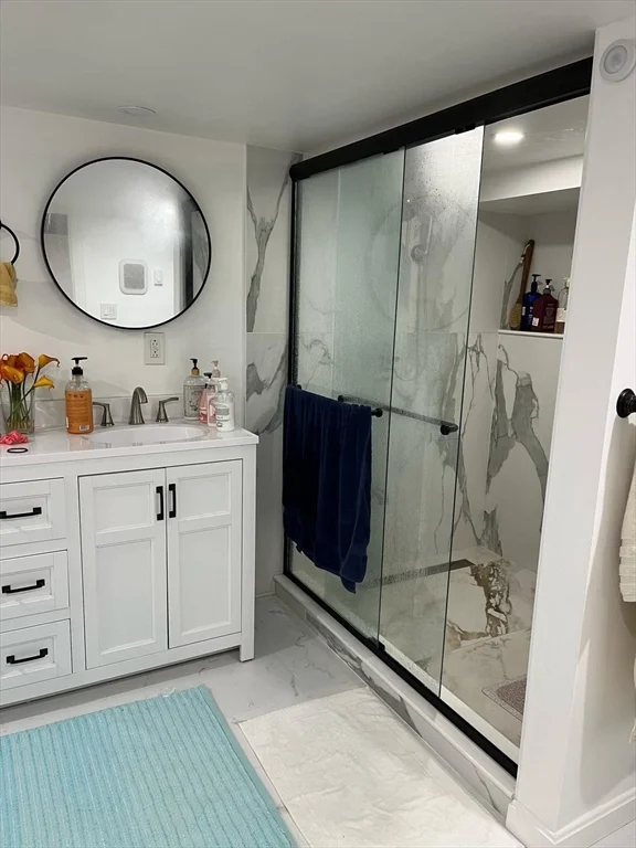 24 Arlington Rd, Woburn