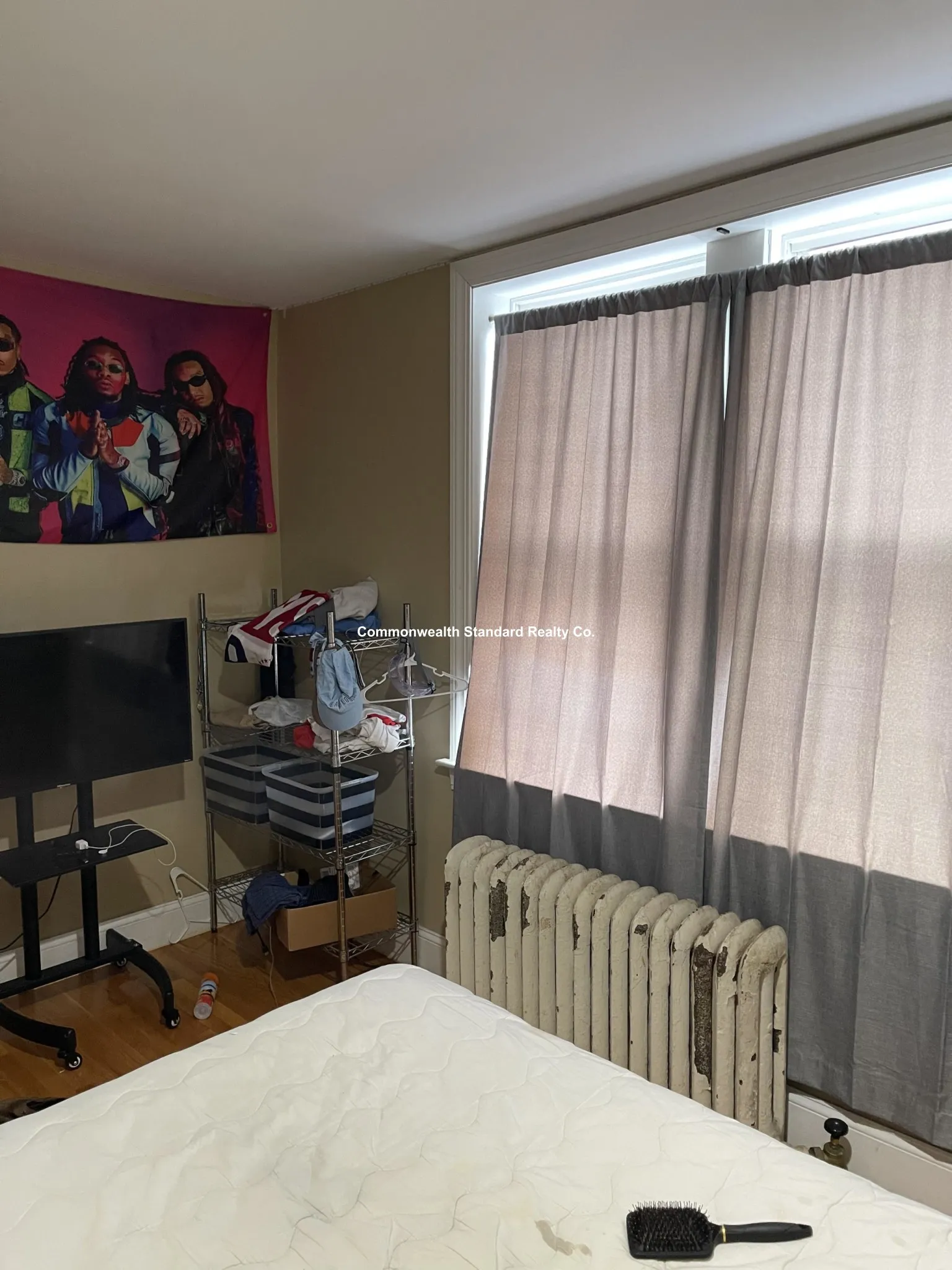 76 Egmont St, North Brookline