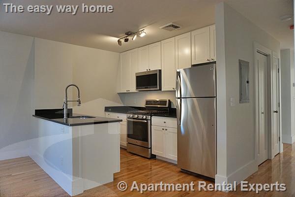 4 Osgood St, Union Square