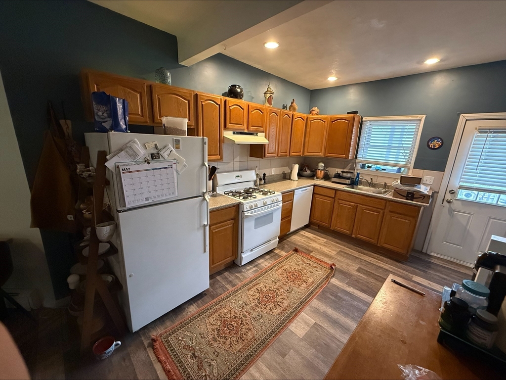 4 Union St, Brighton