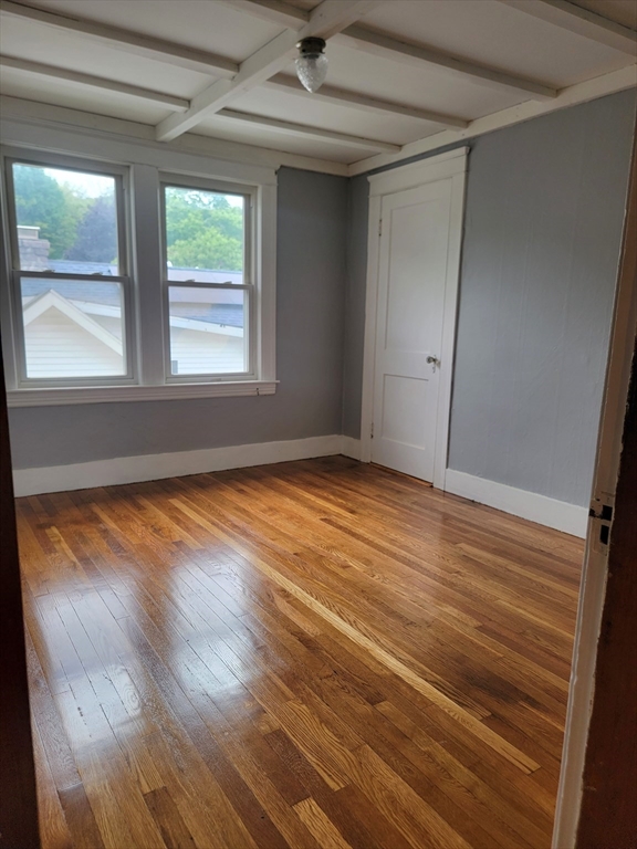 26 Stebbins St, Worcester