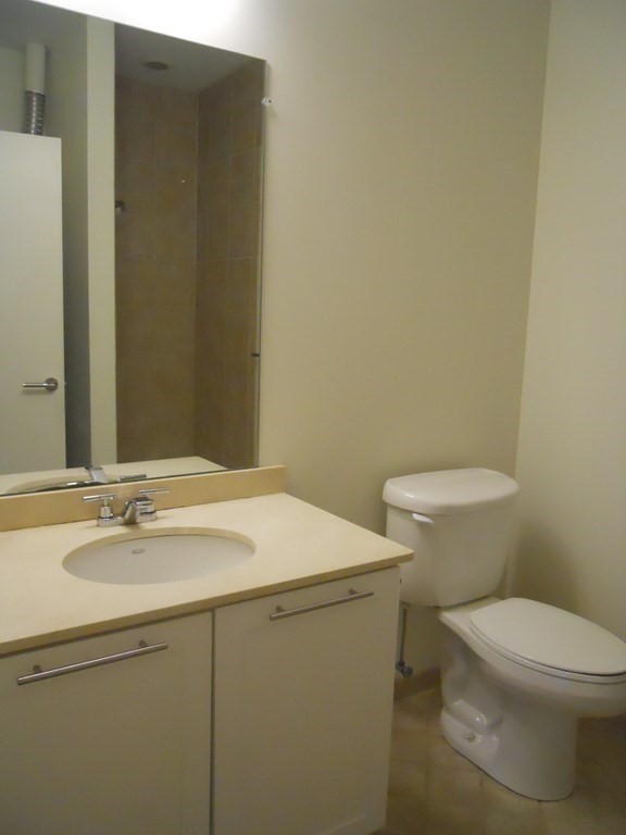 99 Chestnut Hill Ave, Brighton