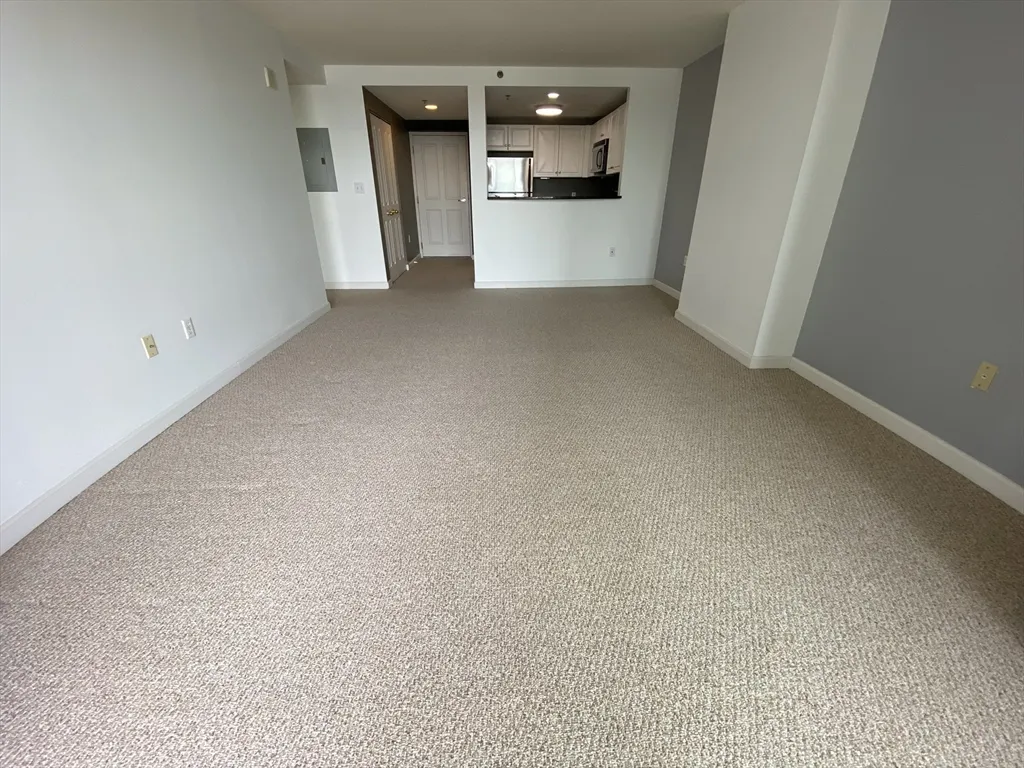 10 Museum Way, East Cambridge