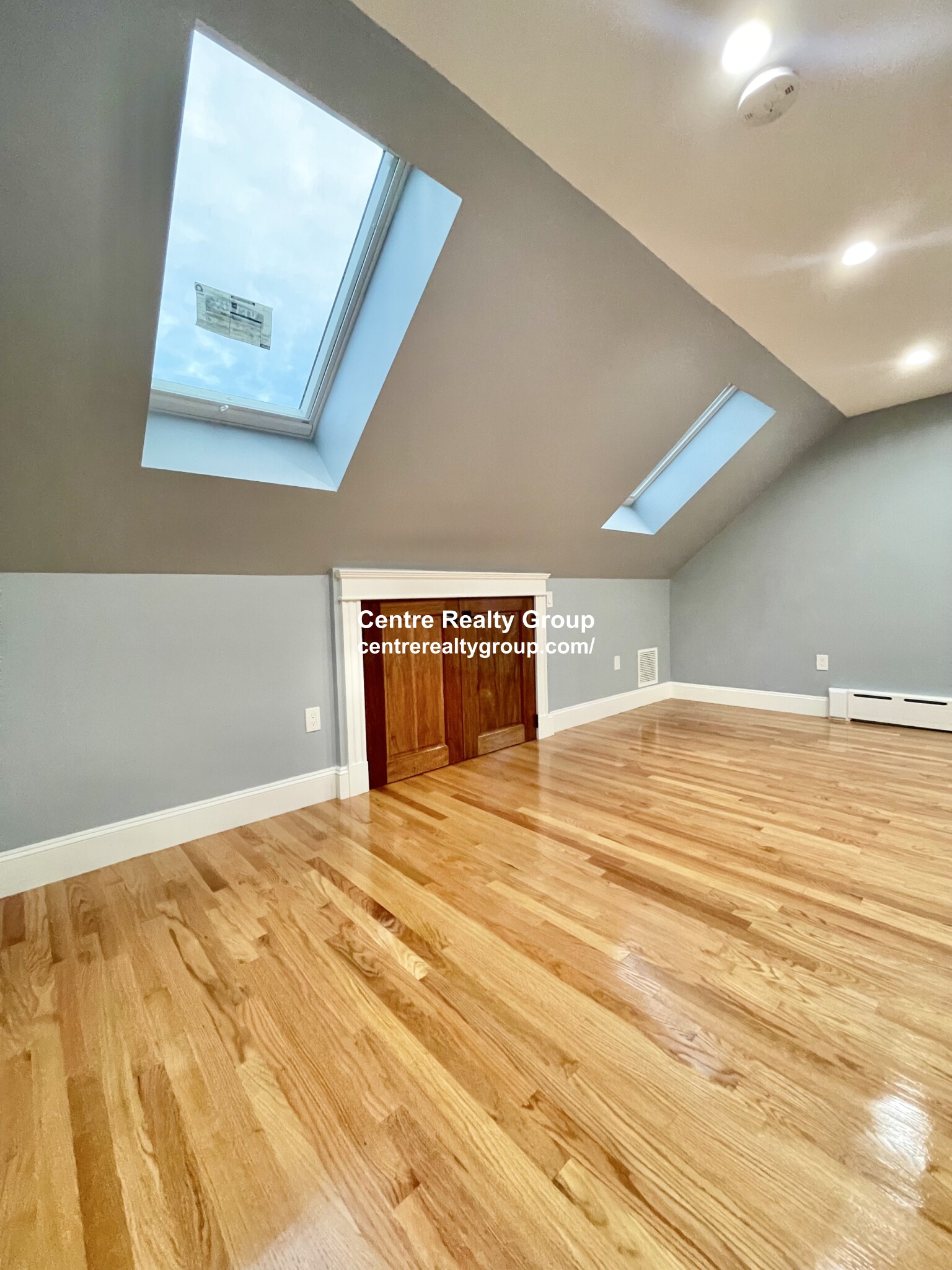 64 Langley Rd, Brighton