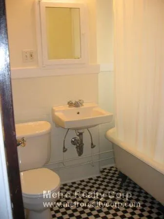 1368 Commonwealth Ave, Allston