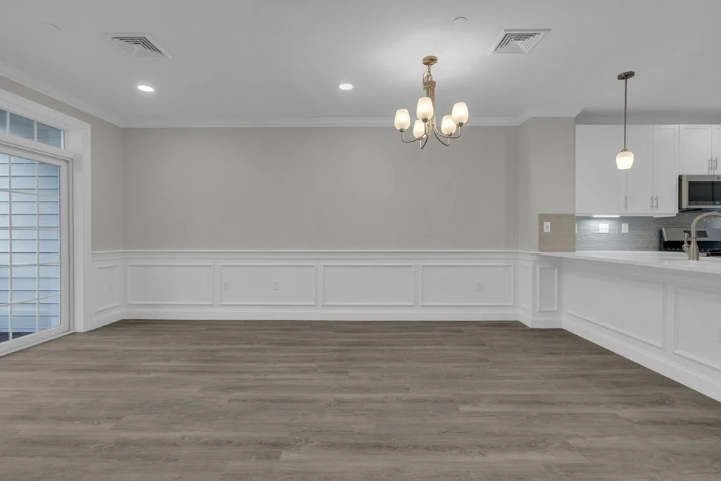 320 Middlesex, Wellington