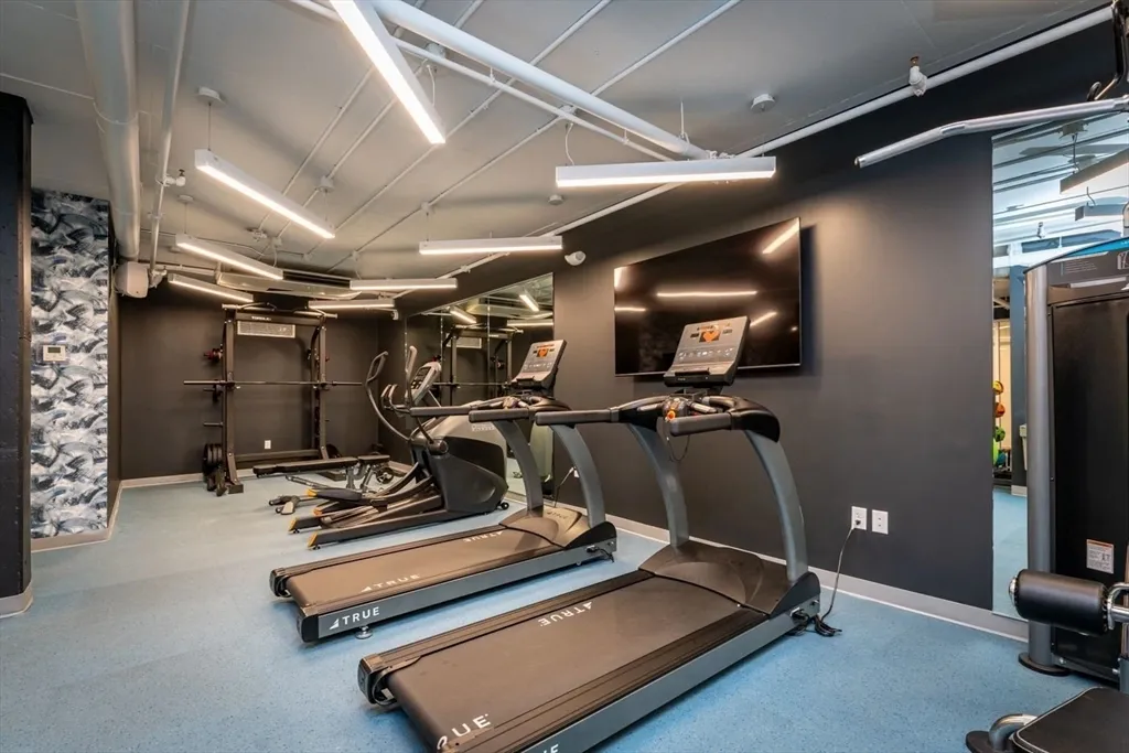 346 Somerville Ave, Union Square