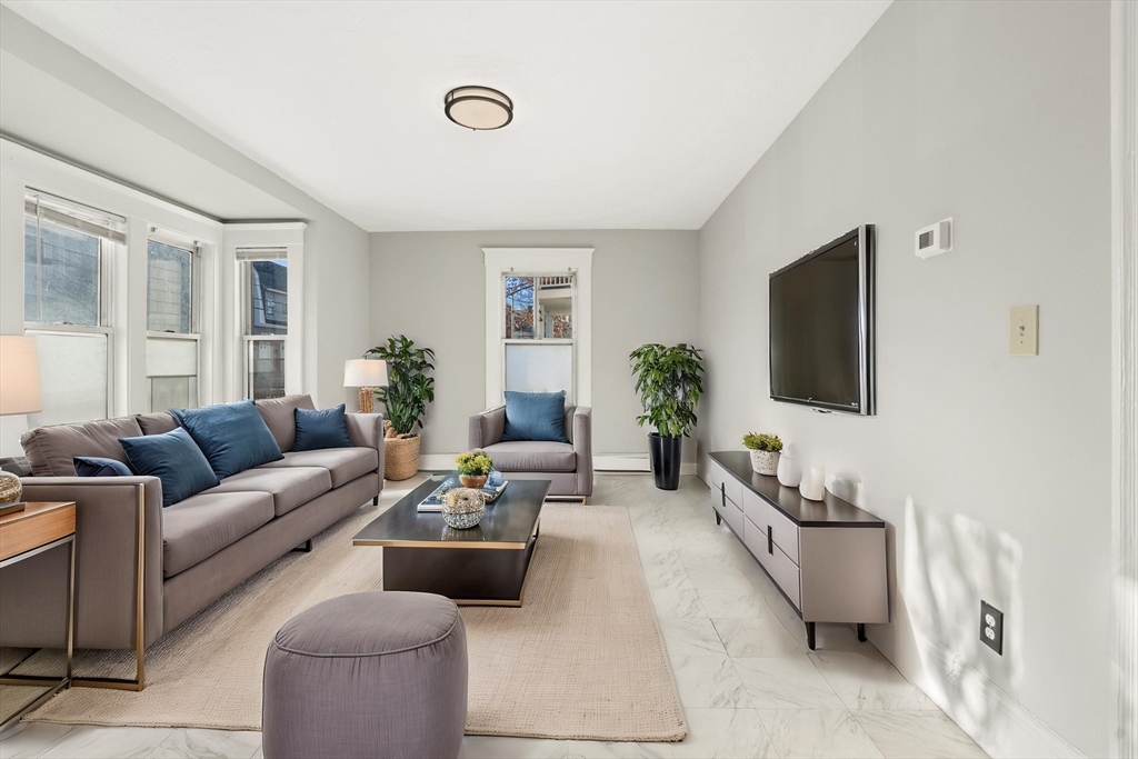 121 Johnson St, Lynn