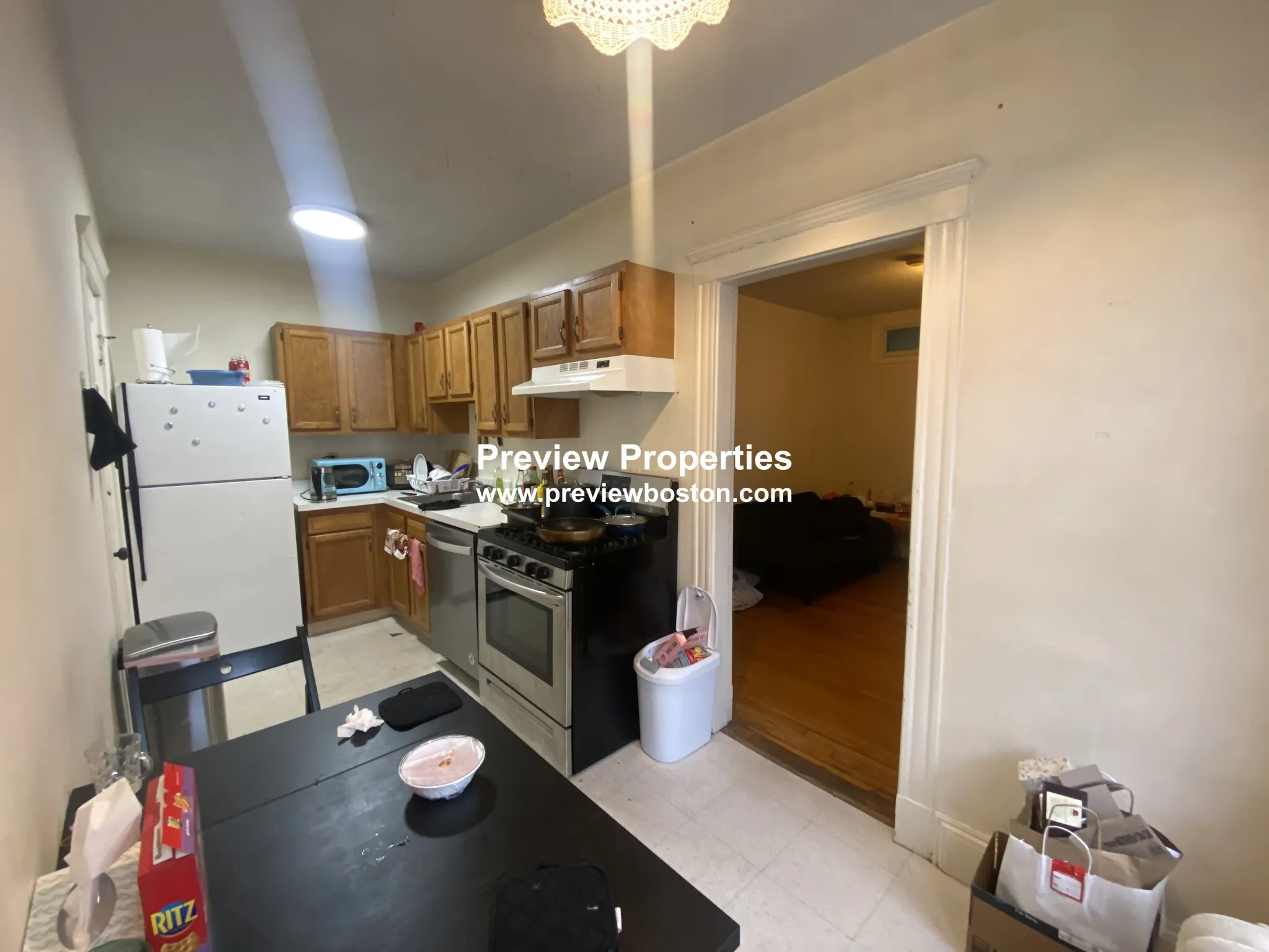 50 Chester St, Allston