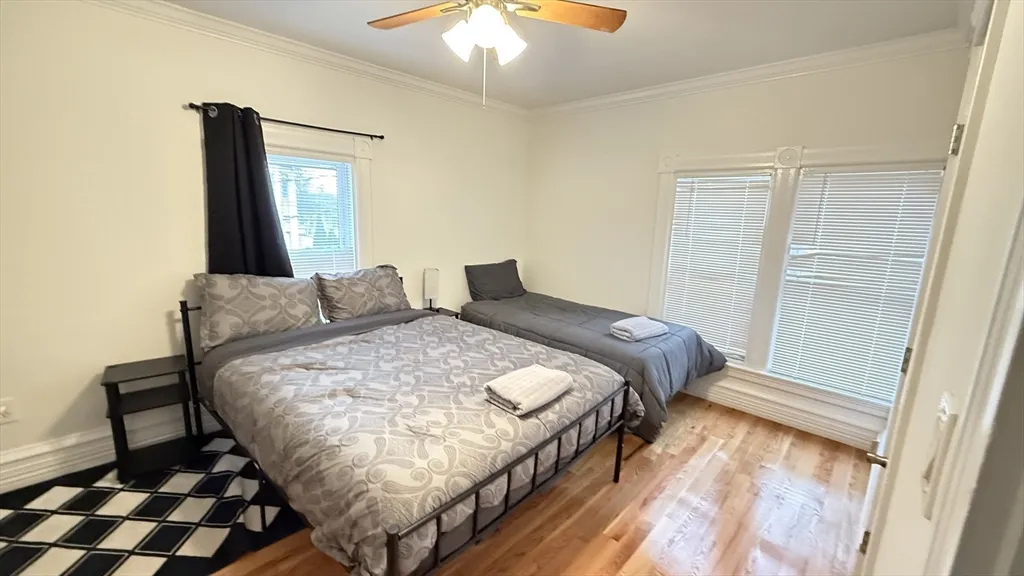 174 Boston, South Boston