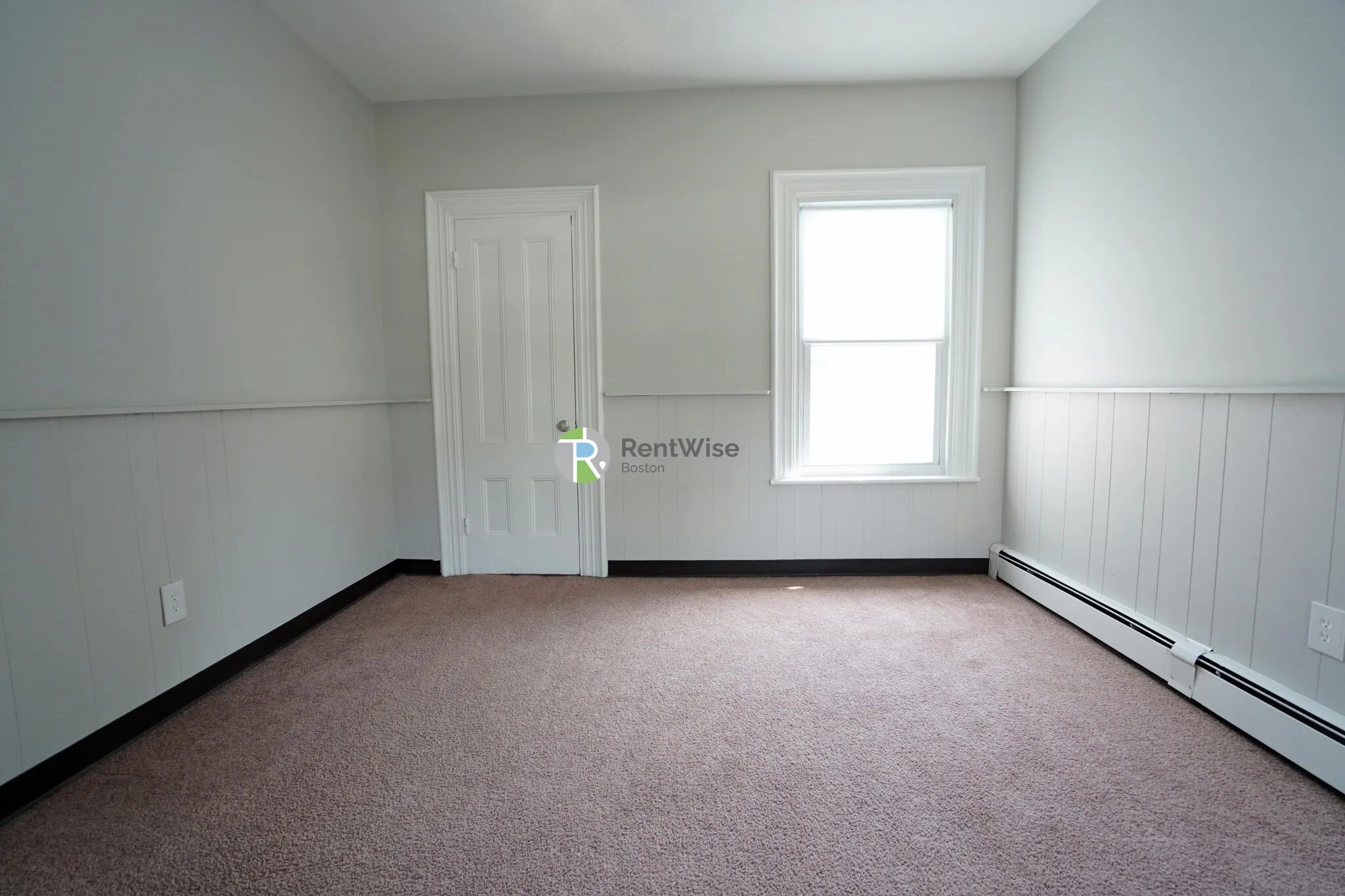 21 Mansfield St, Allston