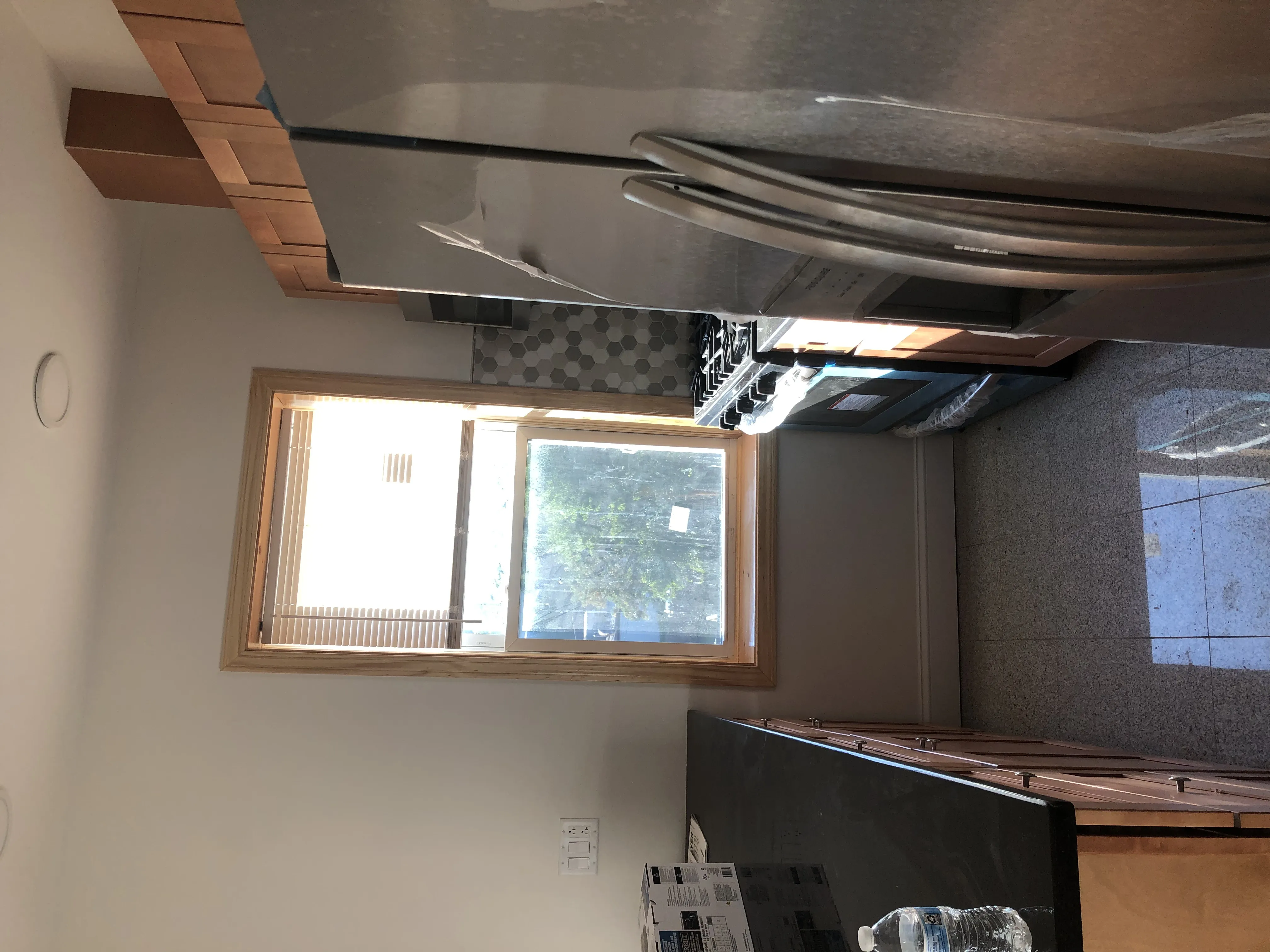 20 Winthrop St, Roxbury