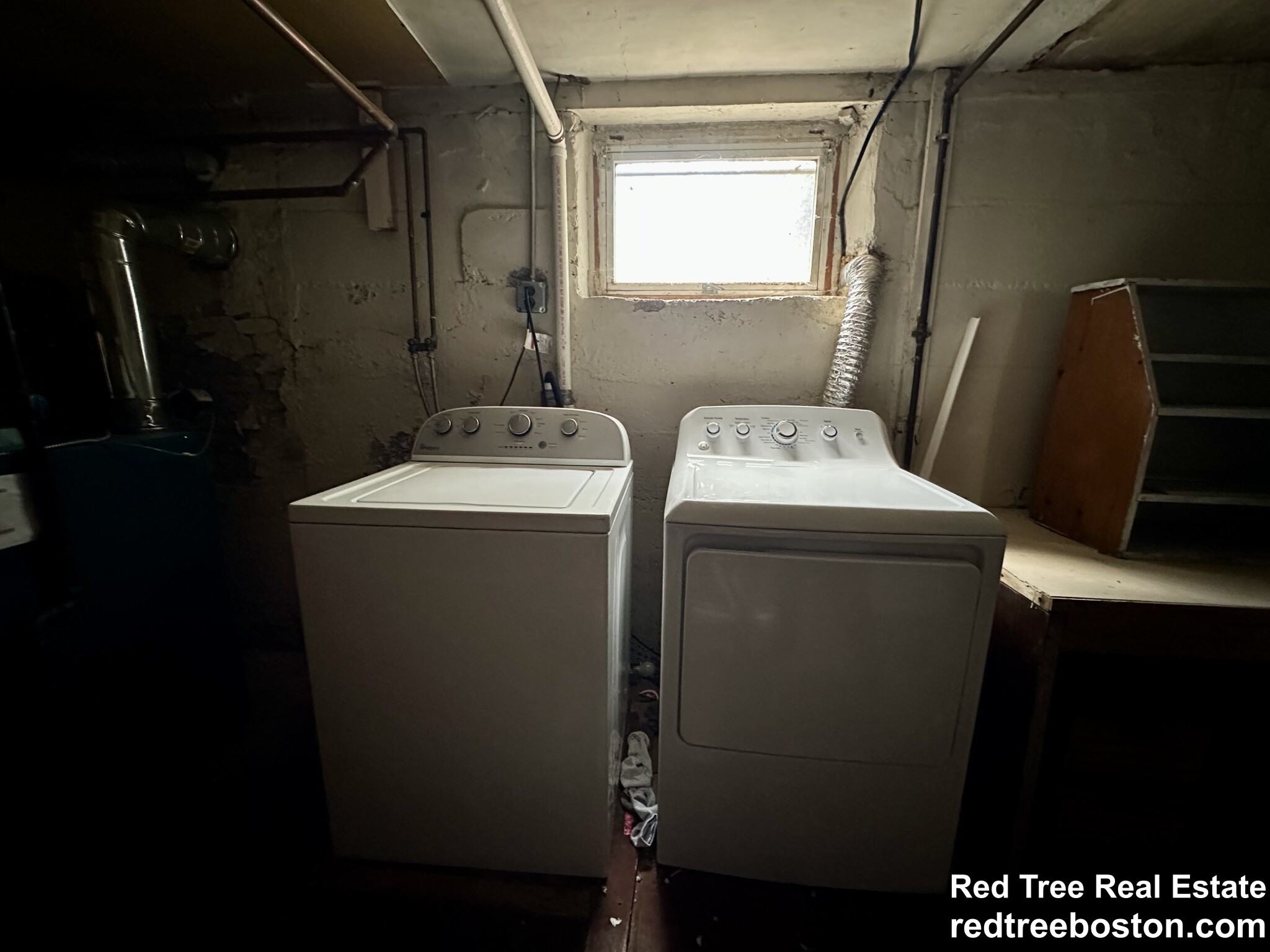 64 Undine Rd, Brighton