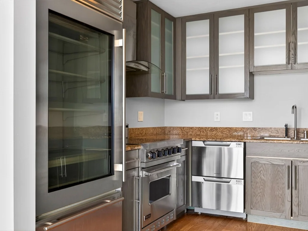 234 Causeway St, North End