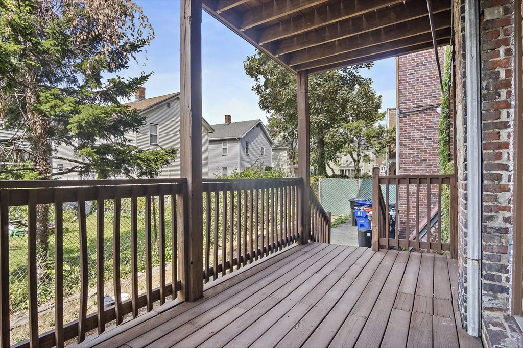 70 Empire St, Allston