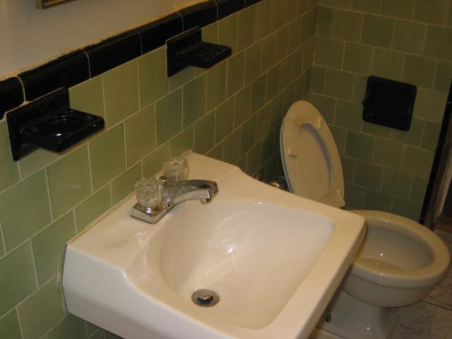 1999 Commonwealth Ave, Brighton