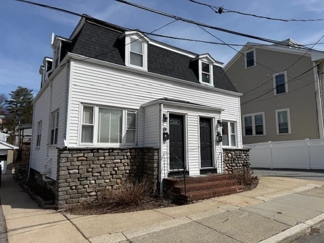 5 Larose Pl, Brighton
