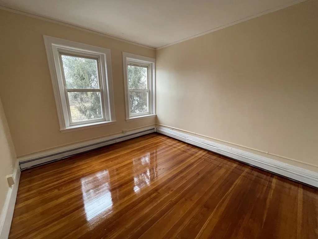 809 Washington, Salisbury Road - Corey Farm