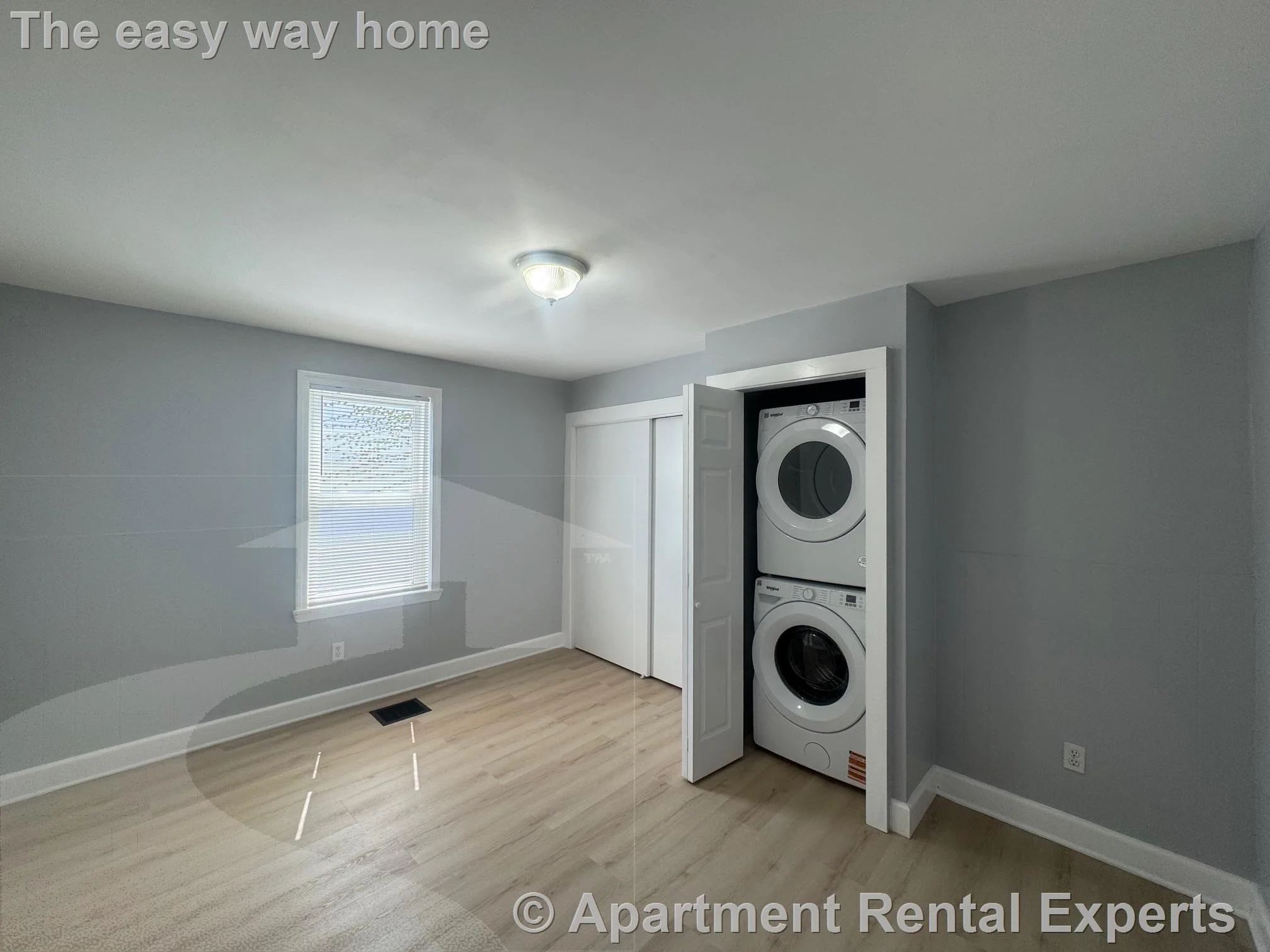 516R Somerville Ave, Porter Square