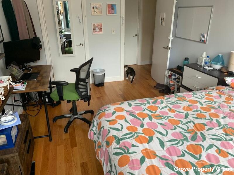 83-85 Highland St, Roxbury