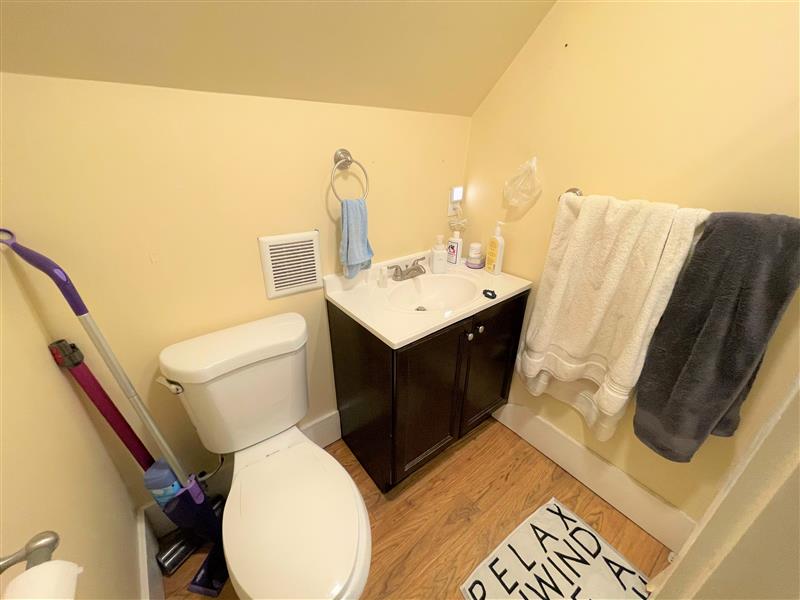 7 Blake St, North Cambridge