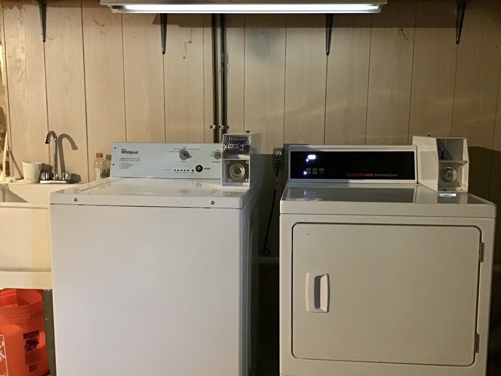 59 Prince St, Brookline Village