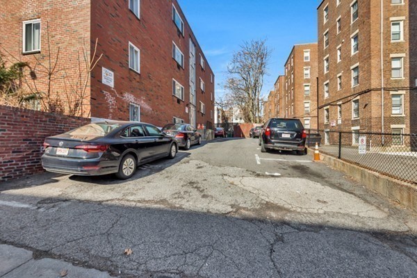 10 Scottfield Rd, Allston