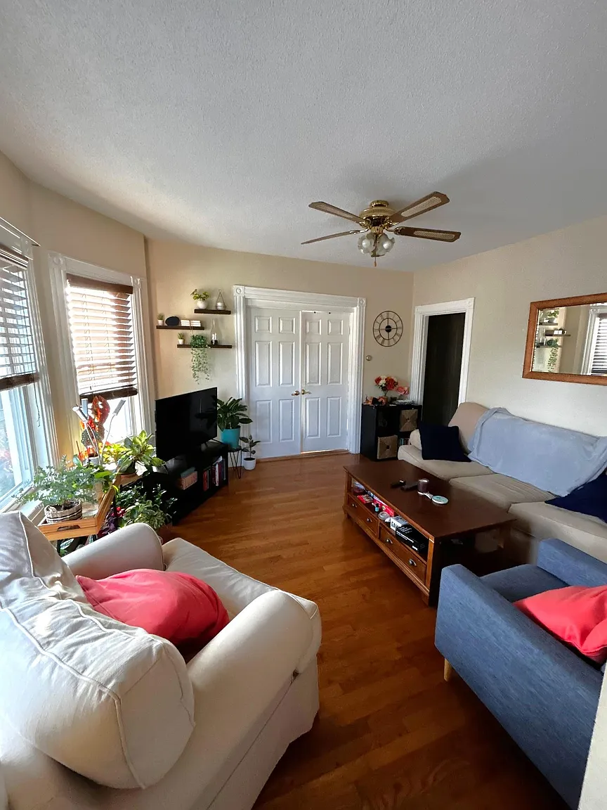 27 Ibbetson St, Spring Hill