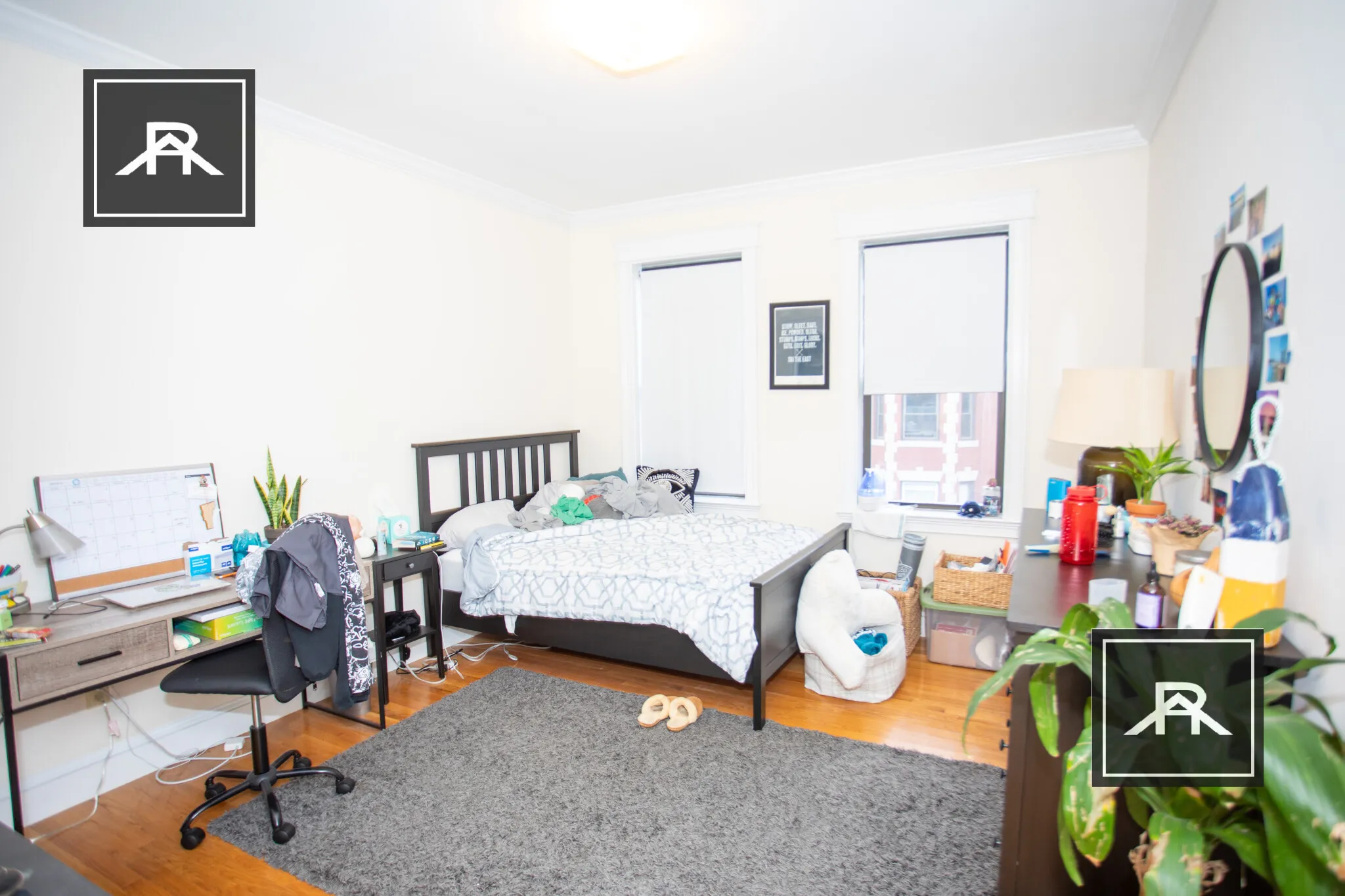 27 Glenville Ave, Allston