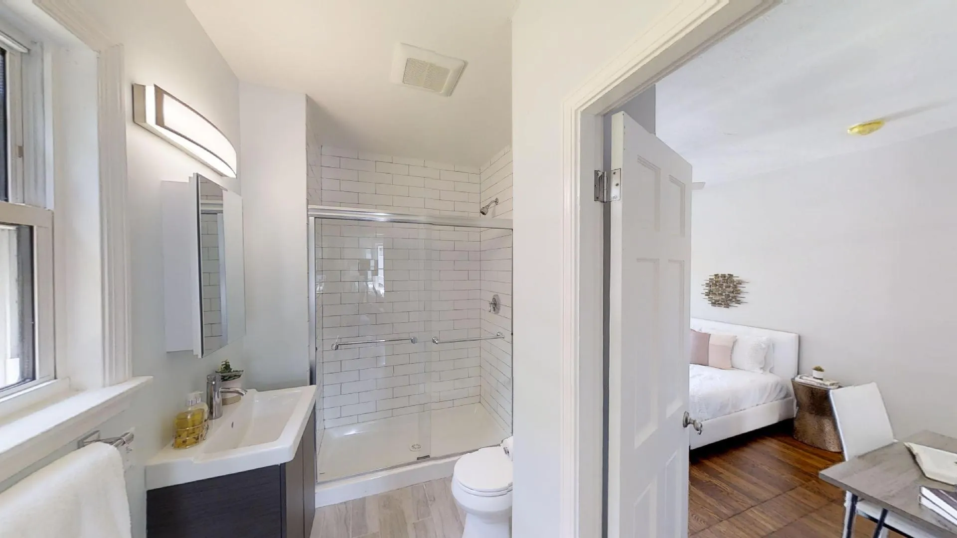 836 Canterbury St, Roslindale