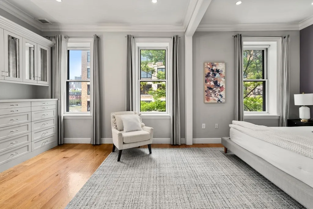 82 Berkeley St, Columbus