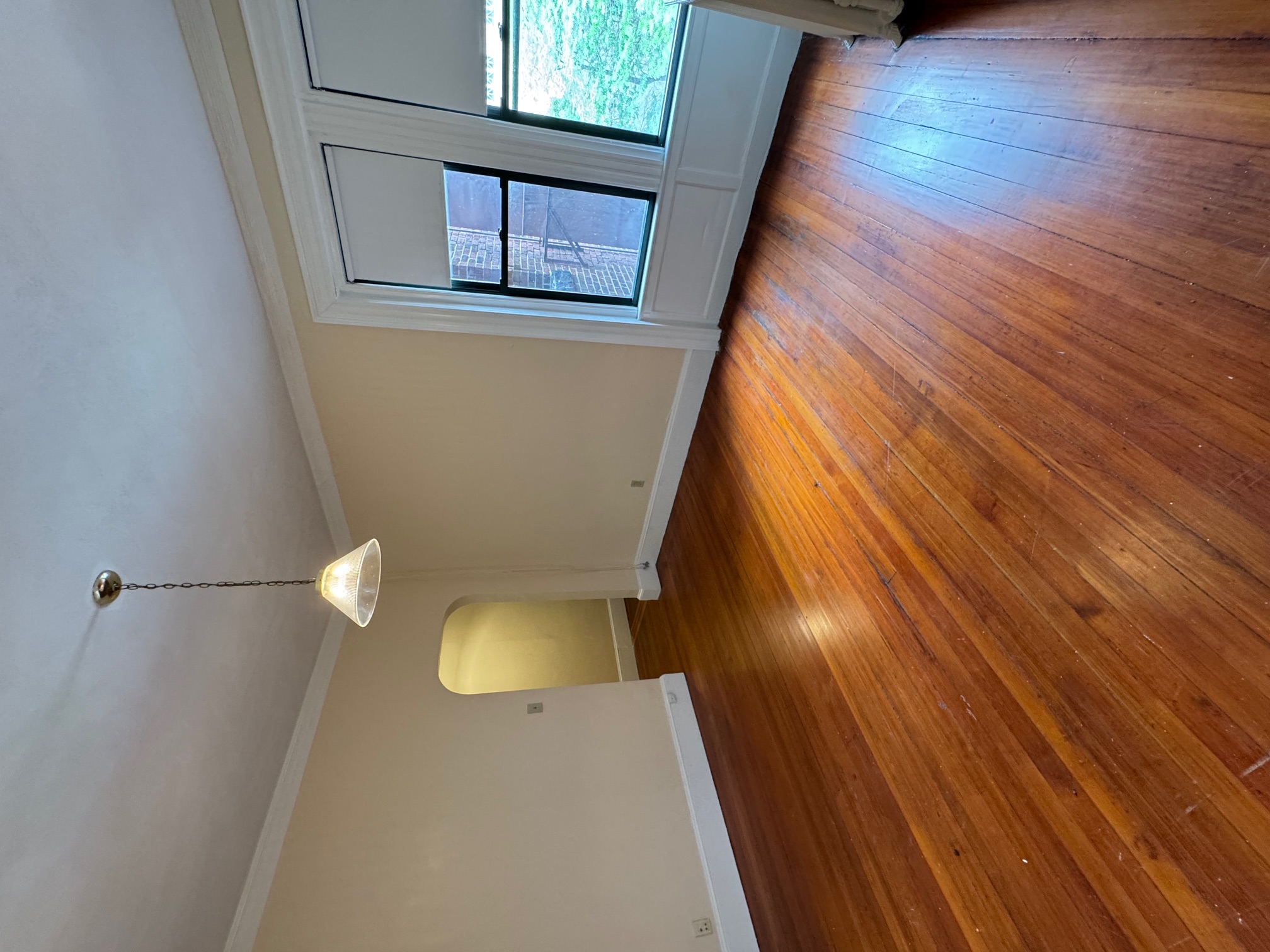 1521 Washington St, South End