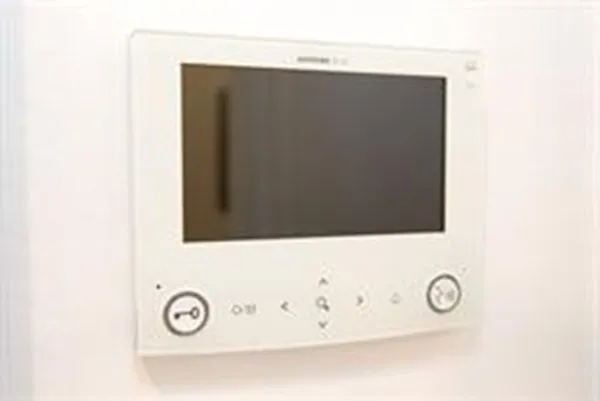 69 N Common St, Lynn