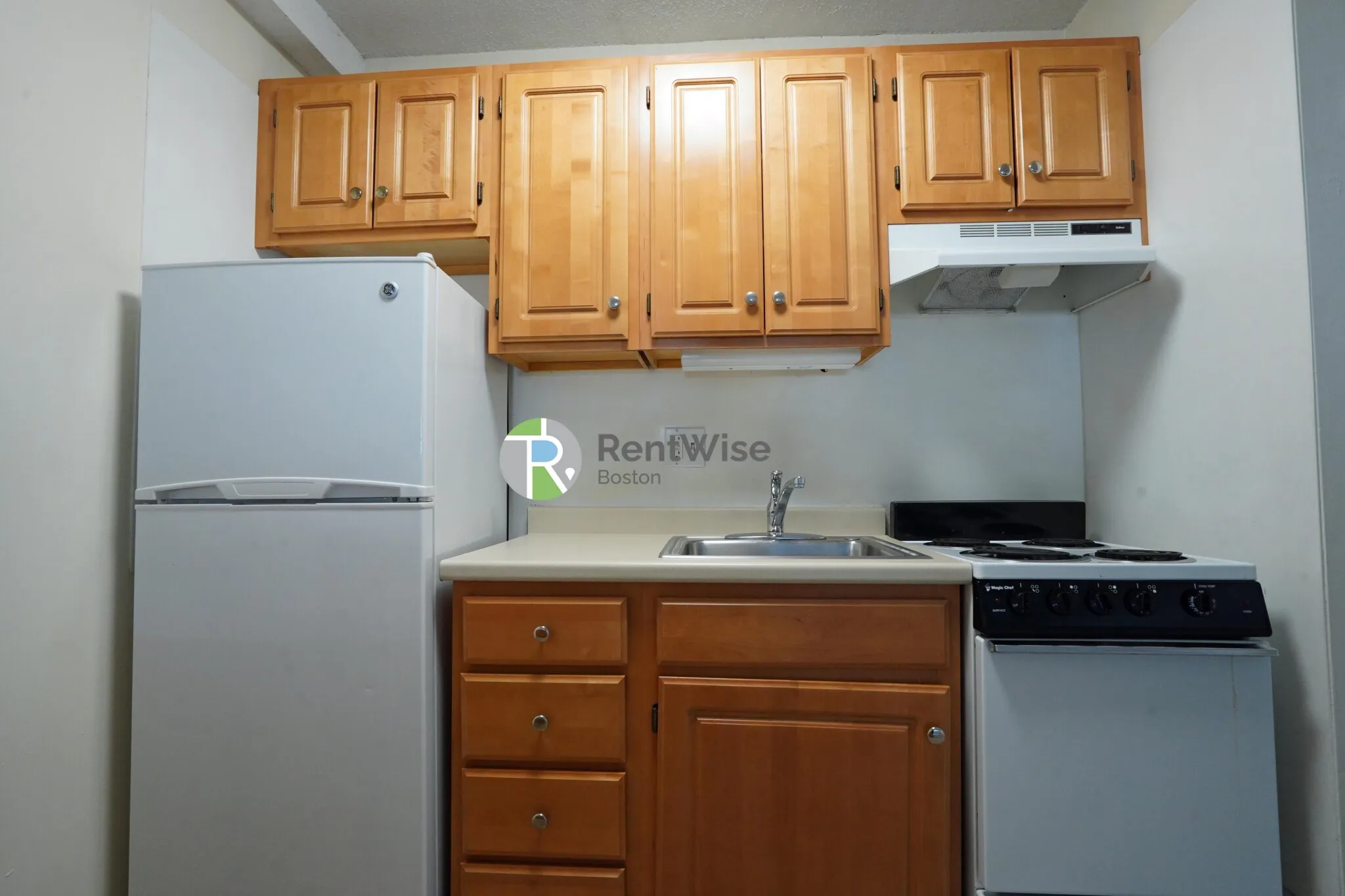 66 Homer Ave, West Cambridge