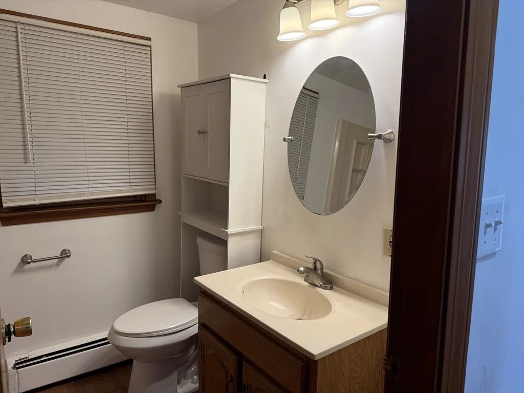 192 Spring St, Bridgewater