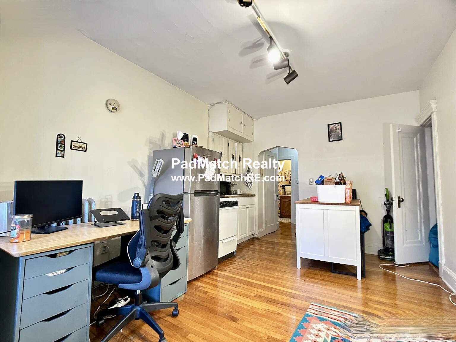 70 Strathmore Rd, Brighton