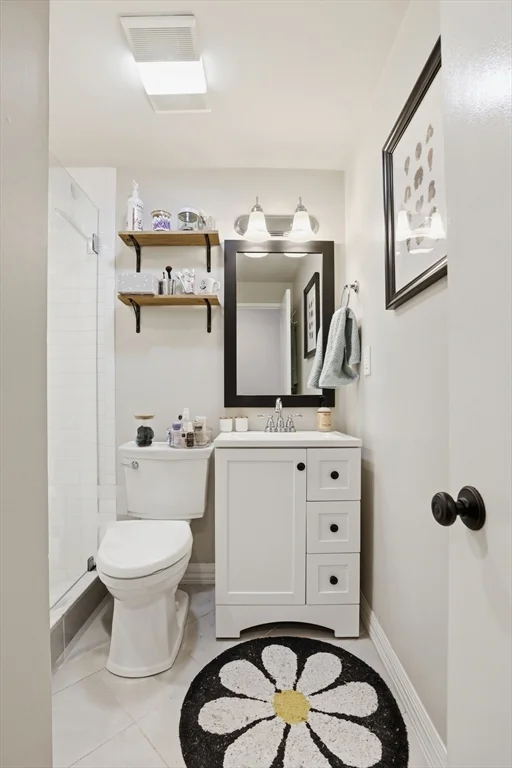 95 Gainsborough St, Fenway