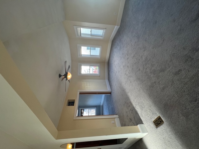 55 Kenmere Rd, Medford