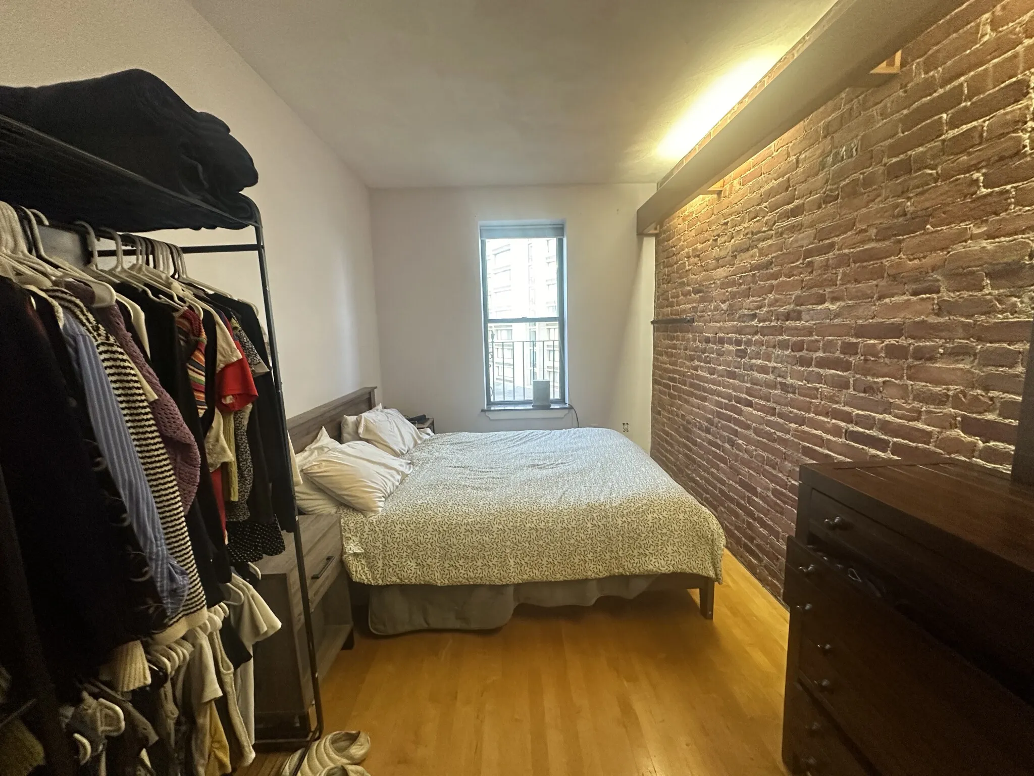 14 Westland Ave, Fenway